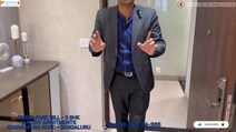 Purva Park Hill 3 BHK Apartment Sample Flat Video & Sales Presentation KANAKAPURA ROAD Bangalore